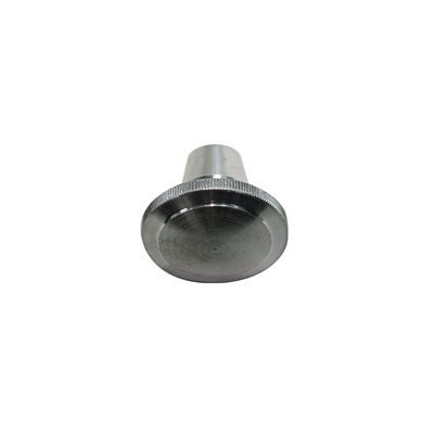 Billet Switch Knob 121501