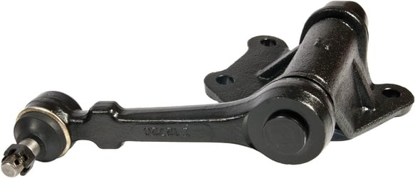 IDLER ARM 1986-1991 TOYOTA 4RUNNER & 1986-1995 TOYOTA PICKUP
