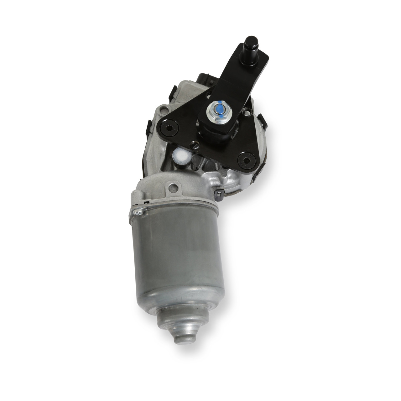 1963-1965 Ford Falcon Wiper Motor Kit | Detroit Speed 121654