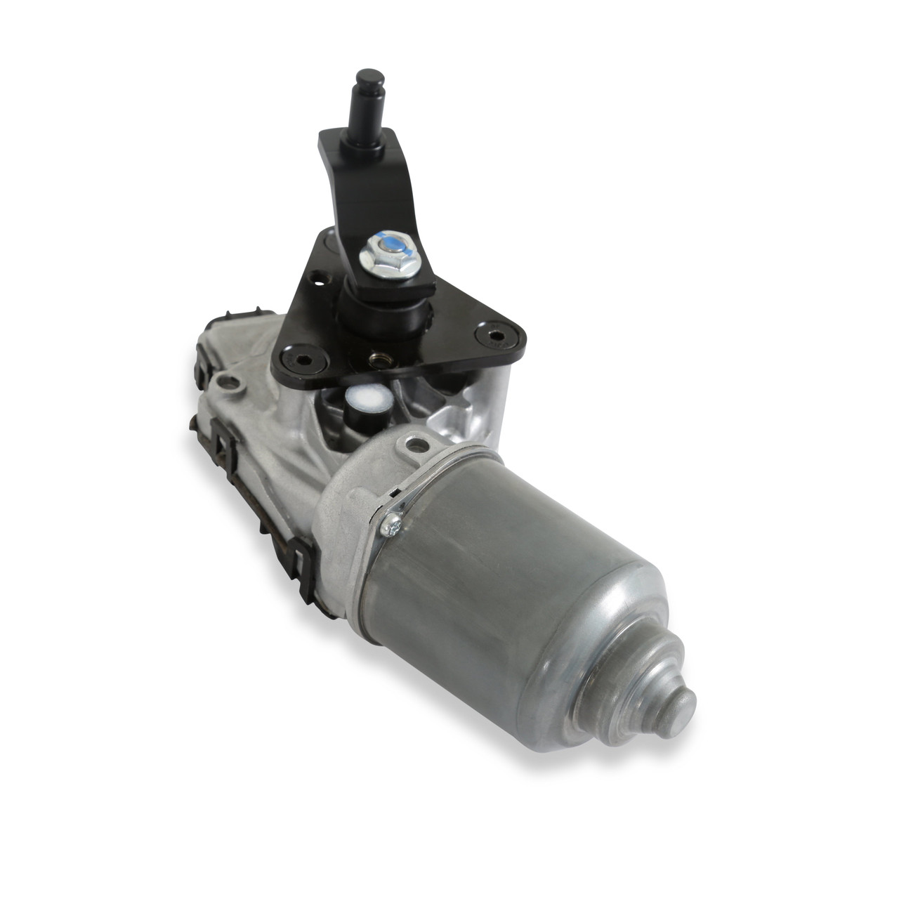 Detroit Speed Selecta-Speed Wiper Kit 121654 - Detroit Speed