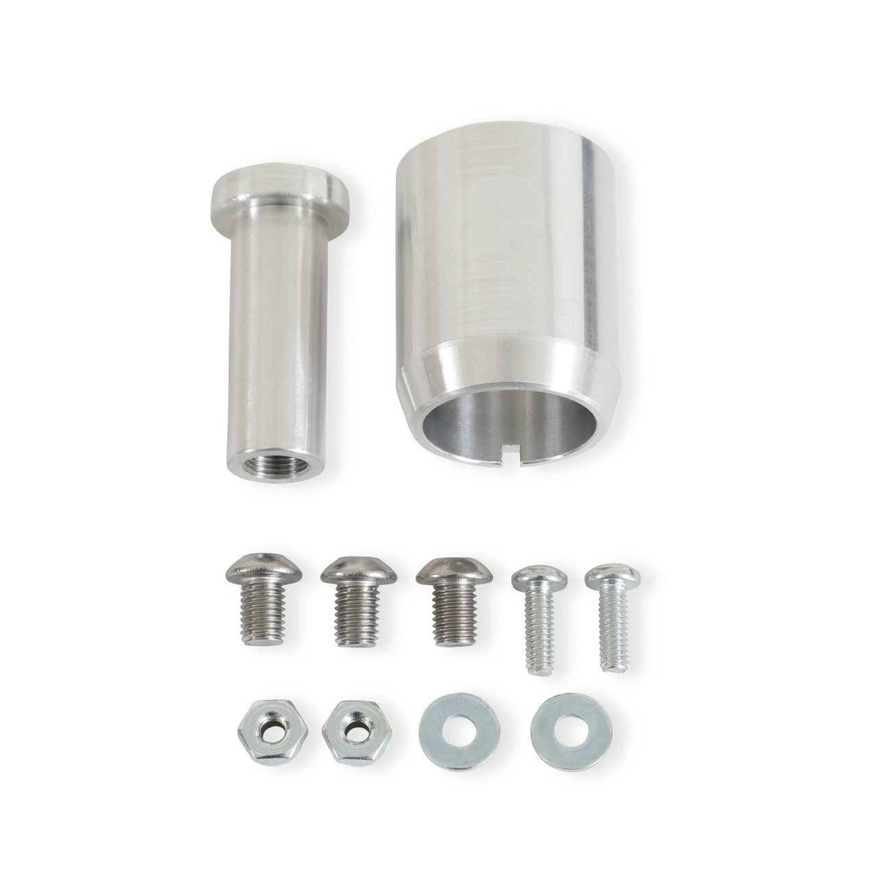 Detroit Speed Selecta-Speed Wiper Kit 121654 - Detroit Speed