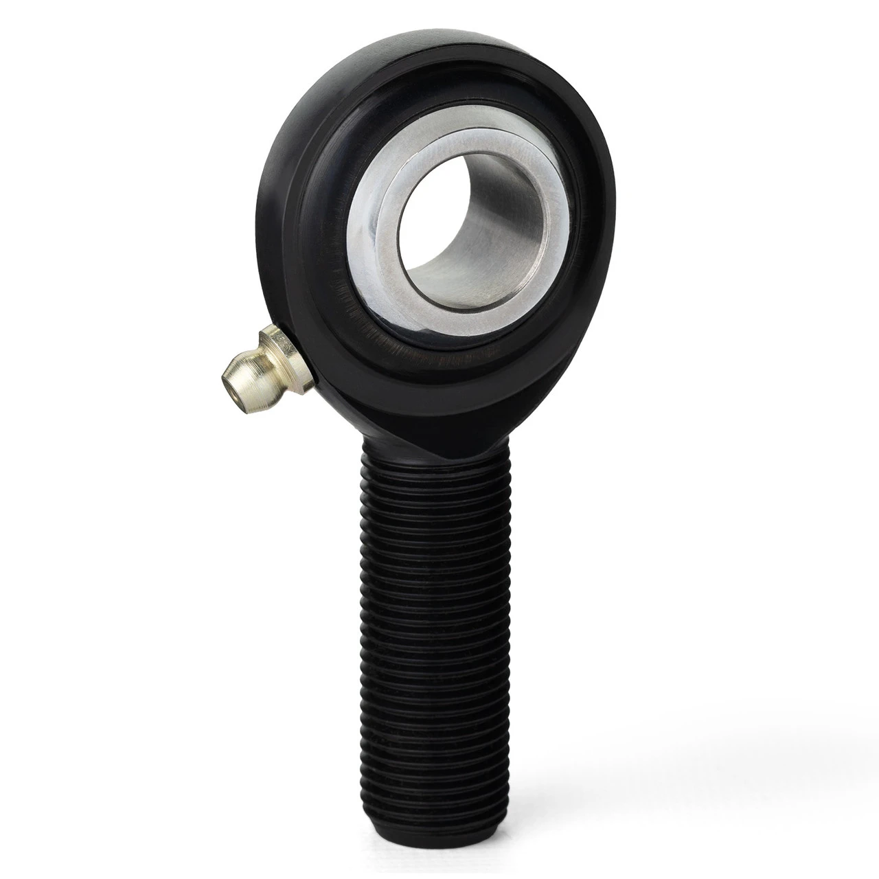 5/8" RH QA1 Chrome Moly Heim Rod End - Right Hand Thread For Racing Suspension