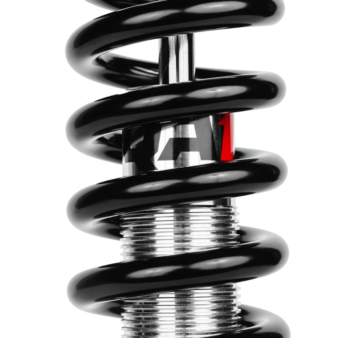 GD510-10700 Front Pro Coil Shock System, 99-06 Silverado