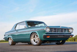 1963-1966