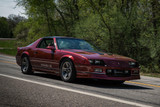 1982-1992