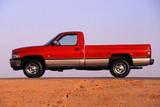 1994-2001