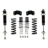 Coilover Kits