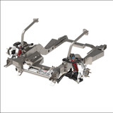 Extreme Subframe