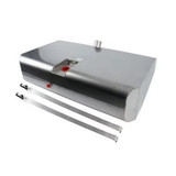 Fuel Tanks