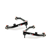 Control Arms
