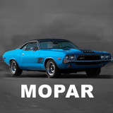 Mopar