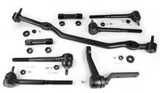 Steering Rebuild Kits