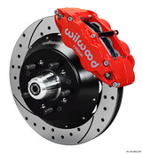 Brake Kits