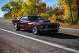 1967-1970