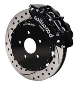 Front Brake Kits