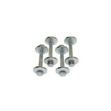 Suspension Accessories