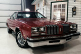 1973-1977