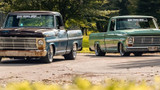 1967-1972