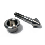 Hood Pin and Latch Kits