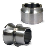 Spacers