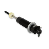 Shocks And Struts