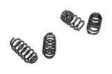Springs & Bumpstops