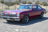 1975-1979