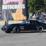 1968-1982