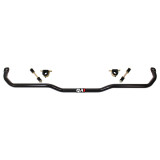 Sway Bars