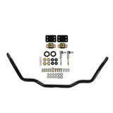 Sway Bars