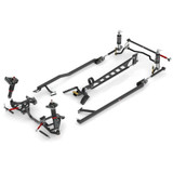 Drag Kits