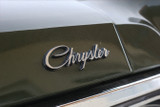 1973-1976