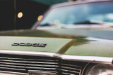 1973-1976