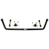 Sway Bars