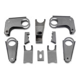 Component Parts