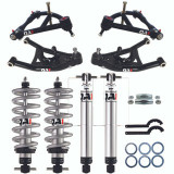 Drag Kits