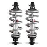 Front Pro Coil Kits