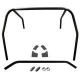 Roll Cage Kits