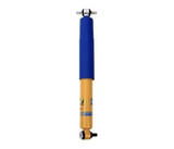 Factory Style Shocks & Struts