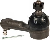 Tie Rod Ends