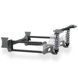 Pro Rear Parallel Four Link Systems