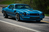 1970-1981