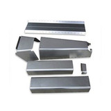 Sheet Metal Kits