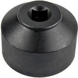 Ball Joint Removal Tool
