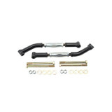 Sway Bars
