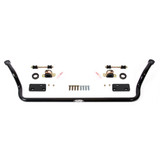 Sway Bars