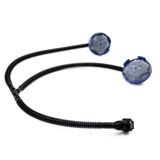 EFI Corner Pickup Kits