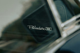 1968-1970