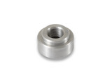 Caps and Fittings