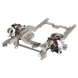 Subframes